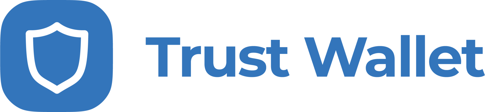 trust-w